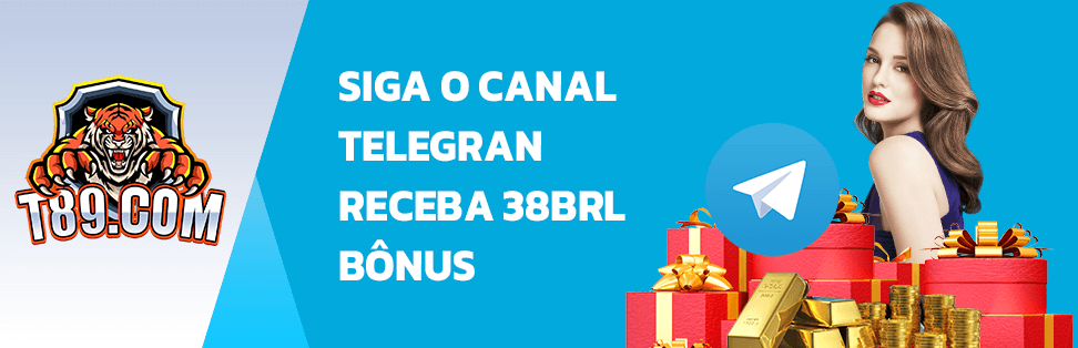 casas de apostas com bônus no registro